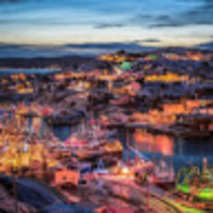 Meet your Posher, Amina